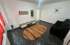 Inchiriez apartament zona malu rosu - 4