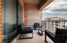 Apartament cu 2 camere în Sisești - 10
