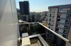 Garsonieră decomandată în Grozăvești - 7