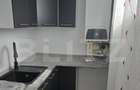 Apartament cu 2 camere semidecomandat în Turda - 1