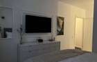 2 camere Onix Park North - Pipera - Parcare inclusa - 5