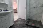 De vanzare apartament cu 2 camere Micro 17, 133.000 euro - 14