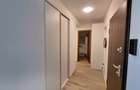 Apartament cu 2 camere decomandat în Iancu Nicolae - 8