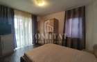 Apartament cu 2 camere semidecomandat în Bună Ziua - 9