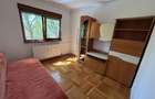 Apartament cu 2 camere situat pe strada Calea Romanilor ( Direct de la proprietar) - 3