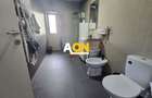 Apartament cu 3 camere decomandat în Alba Iulia - 11