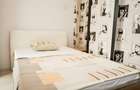 Apartament cu 2 camere decomandat în Centrul Istoric - 2
