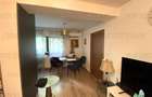 Apartament cu 3 camere semidecomandat în Ștefan cel Mare - 6