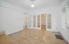 Apartament cu 2 camere semidecomandat în Dorobanți - 1 Apartament cu 2 camere semidecomandat în Dorobanți - 1