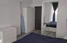 Apartament 2 Camere Pallady | Mobilat | Parcare Inclusa - 11