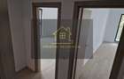 Apartament cu 2 camere semidecomandat în Titan - 2