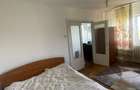 Apartament cu 2 camere în Șagului - 5