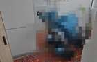 Apartament 3 camere, etaj 2,bloc nou, Cetate- Stadion ! - 5