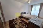 Apartament 2 camere Tg. Mure? Maurer Bloc Nou - 4