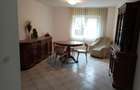 Apartament 70 de metri patrati zona expo - 1