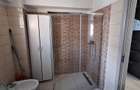 Apartament modern de vanzare - bloc nou , et 2 cu lift ,parcare inclusa! Dem Radulescu - 5