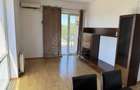 Apartament cu 3 camere decomandat în Nord - 1