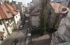 Apartament cu 4 camere semidecomandat în Dorobanți - 5