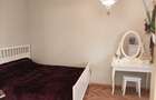 Apartament cu 3 camere semidecomandat în Central - 5