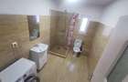 Inchiriez Craiovei ap.2cam+loc parcare in bloc nou - 3