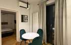 Apartament cu 2 camere semidecomandat în Floreasca - 11
