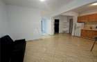 Apartament 3 camere decomandat, strada Mioritei-Bacau - 7