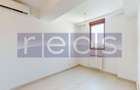 Apartament cu 2 camere semidecomandat în Dorobanți - 4