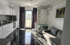 Inchiriez apartament 3 camere , loc de parcare inclus , in zona AFI 530 euro negociabil - 2