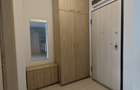 Apartament cu 2 camere semidecomandat în Băneasa - 8 Apartament cu 2 camere semidecomandat în Băneasa - 8
