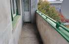 Apartament cu 4 camere decomandat în Cotroceni - 16