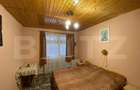 Casă cu 13 camere cu Teren 1487 Mp în Central - 7