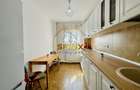Apartament cu 2 camere decomandat în 1 Mai - 10