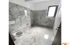 Apartament cu 2 camere semidecomandat în Braytim - 7