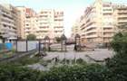 Apartament Ultracentral Sf Gheorghe - 5