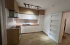 Apartament Duplex Mosnita Veche | 5 Camere | - 8