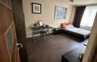 Apartament cu 3 camere decomandat în Dristor - 7