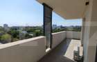 Apartament cu 3 camere decomandat în Fundeni - 8