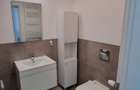 Apartament cu 2 camere decomandat în Podu Roș - 10