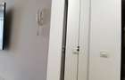 Apartament cu 2 camere în Barbu Văcărescu - 10