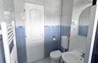 Apartament cu 2 camere semidecomandat în Tătărași - 11