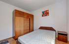 Apartament cu 2 camere circular în Drumul Taberei - 5