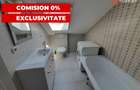 COMISION 0% Apartament cu 3 camere, 2 bai si balcon - Dumbravita - 11