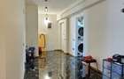 Copou-Apartament Exclusivist-3 camere 98 mp - 7