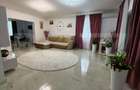 Casa ultra finisata ?i mobilata cu 3 camere 1 living ?i o - 16
