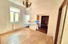 Apartament cu 3 camere decomandat în Armeneasca - 10