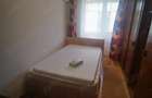 apartament 3 cam Valea Argesului, S6 - 7