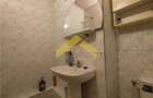 Apartament 2 camere zona Fortuna de vanzare - 4