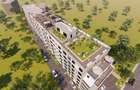 Apartament cu 3 camere decomandat în Metalurgiei - 1