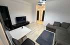 Garsoniera de inchiriat –Dotari: - TV + Internet Digi – gata de utilizat - 4