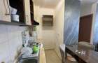 Apartament cu 2 camere semidecomandat în Nufărul - 6